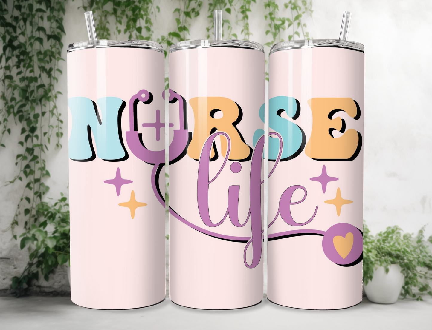 Nurse Life 2